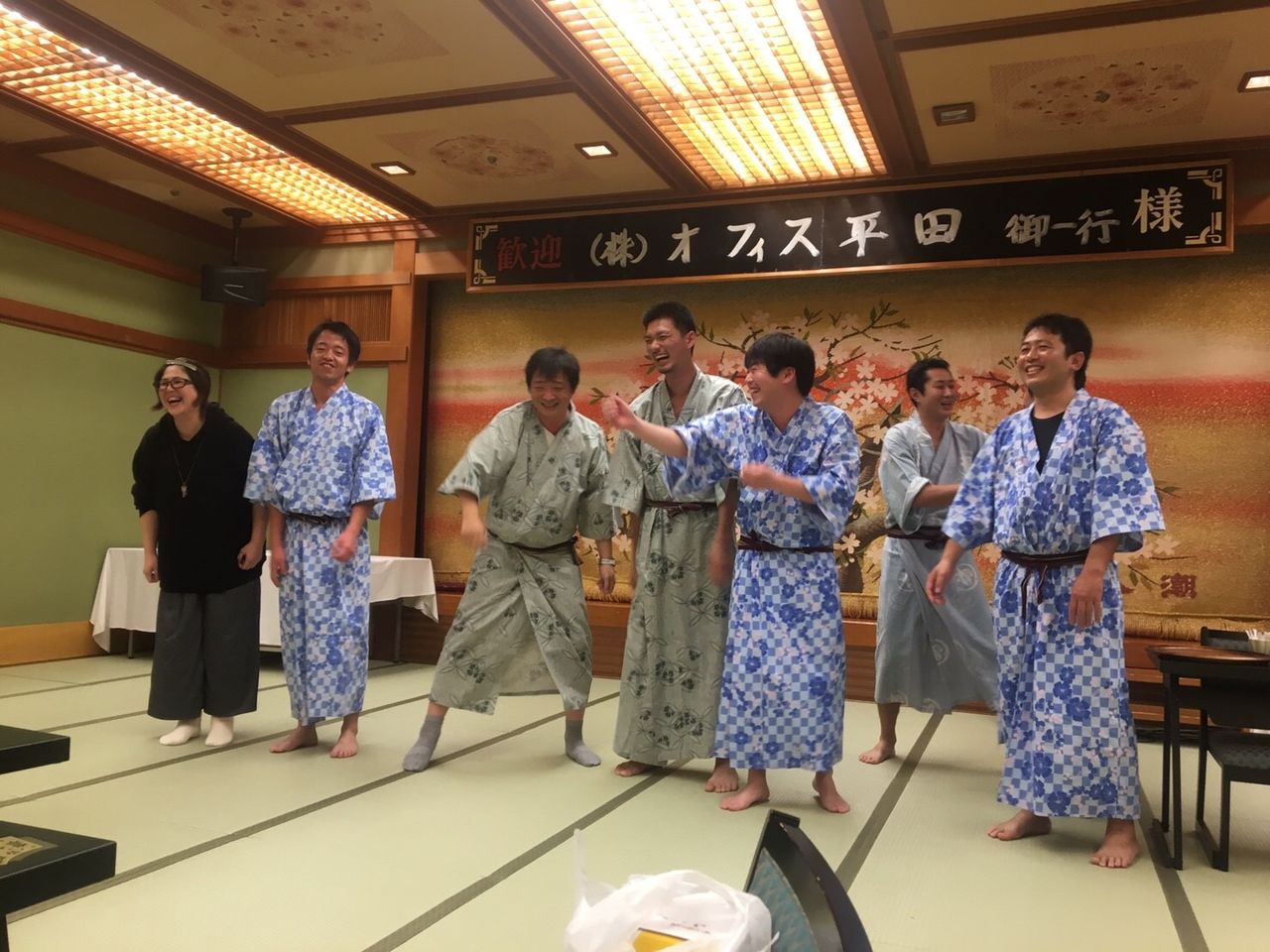https://mv2jps.media.saiyo-job.jp/contents/data/ca637ea5-d7a8-4ef2-9570-602ac89cfab3